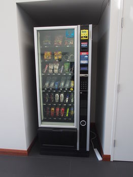 Quest Bella Vista - Accommodation Sunshine Coast 26