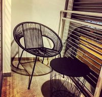 Bespoke Creative Serviced Apartments - Accommodation Sunshine Coast
