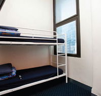 Wake Up Sydney - Hostel - Accommodation Sunshine Coast