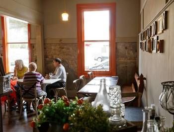 The Criterion Pub And Kitchen Carrington - Accommodation Sunshine Coast 7