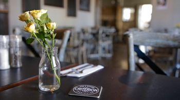 The Criterion Pub And Kitchen Carrington - Accommodation Sunshine Coast 9
