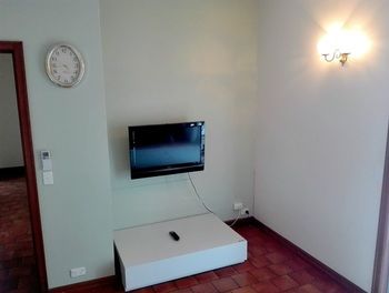 Glen Apartments Melbourne - Accommodation Sunshine Coast 2