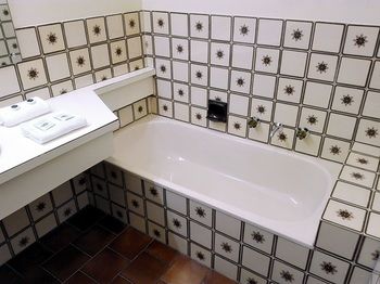 Glen Apartments Melbourne - Accommodation Sunshine Coast 4
