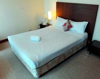 Glen Apartments Melbourne - Accommodation Sunshine Coast 5