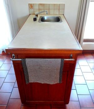 Glen Apartments Melbourne - Accommodation Sunshine Coast 6