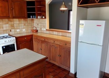Glen Apartments Melbourne - Accommodation Sunshine Coast 7