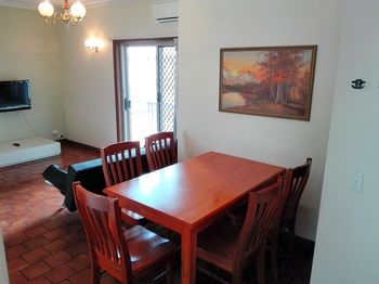 Glen Apartments Melbourne - Accommodation Sunshine Coast 10