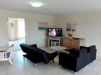 Glen Apartments Melbourne - Accommodation Sunshine Coast 11