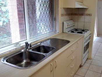 Glen Apartments Melbourne - Accommodation Sunshine Coast 12