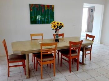 Glen Apartments Melbourne - Accommodation Sunshine Coast 17
