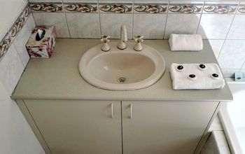 Glen Apartments Melbourne - Accommodation Sunshine Coast 20
