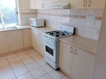 Glen Apartments Melbourne - Accommodation Sunshine Coast 24