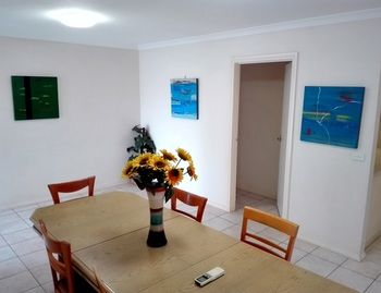 Glen Apartments Melbourne - Accommodation Sunshine Coast 26
