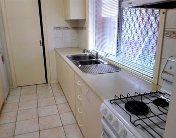 Glen Apartments Melbourne - Accommodation Sunshine Coast 27