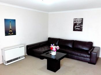 Glen Apartments Melbourne - Accommodation Sunshine Coast 28