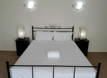 Glen Apartments Melbourne - Accommodation Sunshine Coast 29