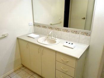 Glen Apartments Melbourne - Accommodation Sunshine Coast 31