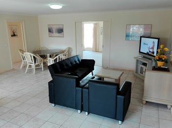 Glen Apartments Melbourne - Accommodation Sunshine Coast 32