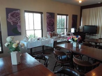 Glen Apartments Melbourne - Accommodation Sunshine Coast 33