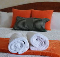 Karuah Gardens Motel - Accommodation Sunshine Coast