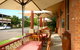 CBC Bed & Breakfast & Cafe - thumb 0