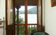 CBC Bed & Breakfast & Cafe - thumb 3