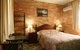 CBC Bed & Breakfast & Cafe - thumb 4