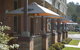 CBC Bed & Breakfast & Cafe - thumb 8