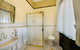 CBC Bed & Breakfast & Cafe - thumb 15