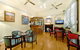 CBC Bed & Breakfast & Cafe - thumb 16