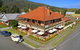 CBC Bed & Breakfast & Cafe - thumb 19
