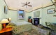 CBC Bed & Breakfast & Cafe - thumb 23