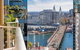 Sydney CBD 112 Mkt Furnished Apartment - thumb 0
