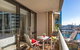 Sydney CBD 112 Mkt Furnished Apartment - thumb 1