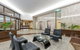 Sydney CBD 112 Mkt Furnished Apartment - thumb 2
