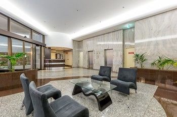 Sydney CBD 112 Mkt Furnished Apartment - Accommodation Sunshine Coast 2