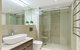 Sydney CBD 112 Mkt Furnished Apartment - thumb 3