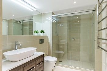 Sydney CBD 112 Mkt Furnished Apartment - Accommodation Sunshine Coast 3