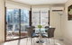 Sydney CBD 112 Mkt Furnished Apartment - thumb 4