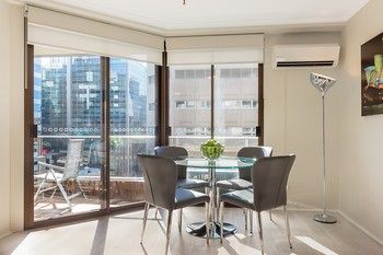 Sydney CBD 112 Mkt Furnished Apartment - Accommodation Sunshine Coast 4