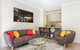 Sydney CBD 112 Mkt Furnished Apartment - thumb 5