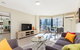 Sydney CBD 112 Mkt Furnished Apartment - thumb 6