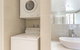 Sydney CBD 112 Mkt Furnished Apartment - thumb 7