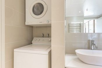 Sydney CBD 112 Mkt Furnished Apartment - Accommodation Sunshine Coast 7