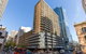 Sydney CBD 112 Mkt Furnished Apartment - thumb 8