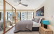 Sydney CBD 112 Mkt Furnished Apartment - thumb 9