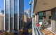 Sydney CBD 112 Mkt Furnished Apartment - thumb 10