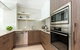 Sydney CBD 112 Mkt Furnished Apartment - thumb 11