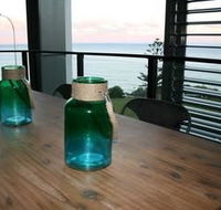 Apartment on King Street - Accommodation Sunshine Coast