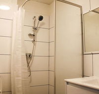 Coogee Prime Lodge - Accommodation Sunshine Coast